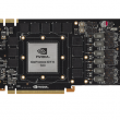 GeForce_GTX_580-675