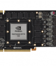 GeForce_GTX_580-675