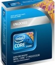 Intel_Core_i7_875K_Processor_For_Sale