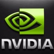 Nvidia-logo