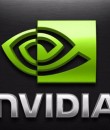 Nvidia-logo
