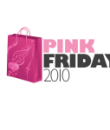 PINK_FRIDAY_2010_2-150x150