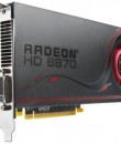 radeon_hd_6870_01