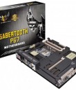 sabertooth-p67-asus-motherboard