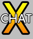 xchat featured