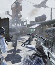 375304-call-of-duty-black-ops