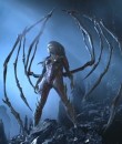 InfestedKerrigan_SC2_DevCine2
