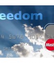 MasterCard