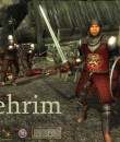 Nehrim1
