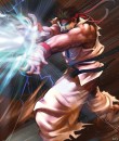 Shakunetsu_Hadouken__149_by_HOON