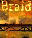 braid-box