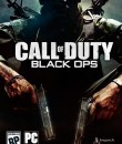 call-of-duty-black-ops-20100715043914468