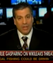 charlie-gasparino-wikileaks