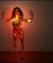 christmas-lights-1-1