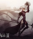da2concept1