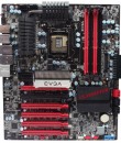 evga-p67-classified