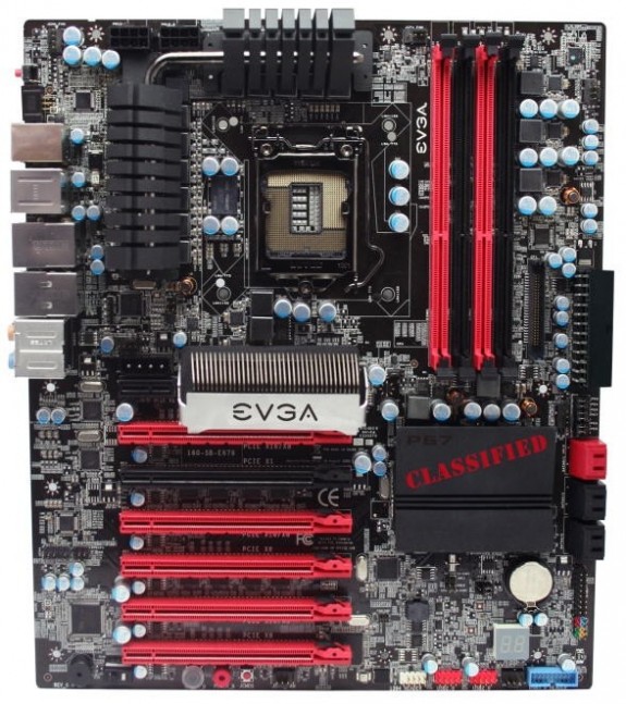 evga-p67-classified