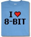 i-love-8bit