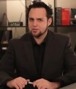 logansinbox