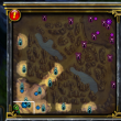 Maps