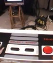 nes_coffee_table