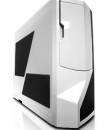 nzxt_phantom