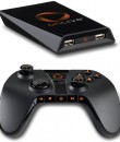 onlive