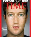 poy_cover_z_1215