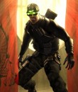 splinter-cell-trilogy