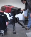 valve-office-tf2