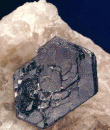 Molybdenite