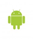 android-wallpaper5_1024x768