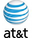 att-logo