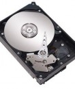 harddrive-thumb