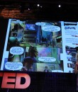 jane mcgonigal ted 2010