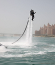 jetlev