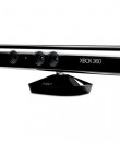 kinect