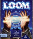 loom