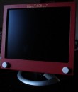 northackton-etch-a-sketch-computer_2-500x375