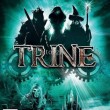 trine_box