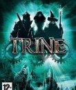 trine_box