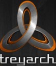 250702-treyarch_logo_large