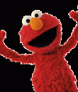 Elmo