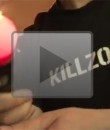 GP_gamkillzonemove530