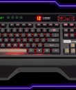 Saitek_Cyborg_Gaming_Keyboard_Mouse