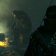 The-Witcher-2-Screenshot-01