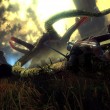 The-Witcher-2-Screenshot-02