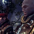The-Witcher-2-Screenshot-03