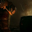 The-Witcher-2-Screenshot-04