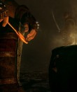 The-Witcher-2-Screenshot-04